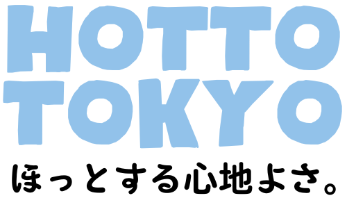 Hotto Tokyo